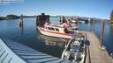 ./images/quadra/hbidock/20220623/hbidock20220623_173500M.jpg