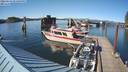 ./images/quadra/hbidock/20220623/hbidock20220623_174000M.jpg