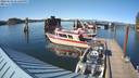 ./images/quadra/hbidock/20220623/hbidock20220623_174500M.jpg