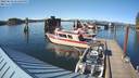 ./images/quadra/hbidock/20220623/hbidock20220623_175000M.jpg