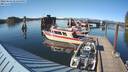 ./images/quadra/hbidock/20220623/hbidock20220623_180000M.jpg