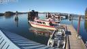 ./images/quadra/hbidock/20220623/hbidock20220623_180500M.jpg