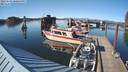 ./images/quadra/hbidock/20220623/hbidock20220623_181000M.jpg