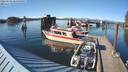 ./images/quadra/hbidock/20220623/hbidock20220623_182000M.jpg