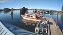 ./images/quadra/hbidock/20220623/hbidock20220623_182500M.jpg