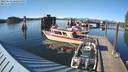 ./images/quadra/hbidock/20220623/hbidock20220623_183000M.jpg