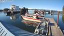 ./images/quadra/hbidock/20220623/hbidock20220623_184000M.jpg
