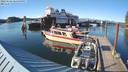 ./images/quadra/hbidock/20220623/hbidock20220623_185000M.jpg