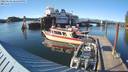 ./images/quadra/hbidock/20220623/hbidock20220623_185500M.jpg