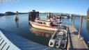 ./images/quadra/hbidock/20220623/hbidock20220623_191000M.jpg