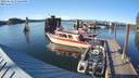 ./images/quadra/hbidock/20220623/hbidock20220623_192500M.jpg