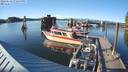 ./images/quadra/hbidock/20220623/hbidock20220623_193000M.jpg