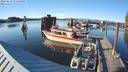 ./images/quadra/hbidock/20220623/hbidock20220623_194500M.jpg