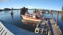 ./images/quadra/hbidock/20220623/hbidock20220623_195500M.jpg