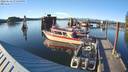 ./images/quadra/hbidock/20220623/hbidock20220623_200000M.jpg