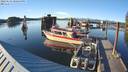 ./images/quadra/hbidock/20220623/hbidock20220623_200500M.jpg