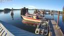 ./images/quadra/hbidock/20220623/hbidock20220623_201000M.jpg