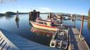 ./images/quadra/hbidock/20220623/hbidock20220623_201500M.jpg
