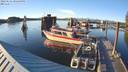 ./images/quadra/hbidock/20220623/hbidock20220623_202500M.jpg