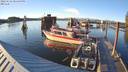 ./images/quadra/hbidock/20220623/hbidock20220623_203500M.jpg