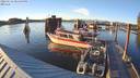 ./images/quadra/hbidock/20220623/hbidock20220623_204000M.jpg