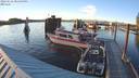 ./images/quadra/hbidock/20220623/hbidock20220623_205000M.jpg
