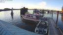 ./images/quadra/hbidock/20220623/hbidock20220623_205500M.jpg