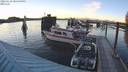 ./images/quadra/hbidock/20220623/hbidock20220623_210000M.jpg