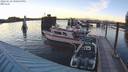 ./images/quadra/hbidock/20220623/hbidock20220623_210500M.jpg