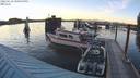 ./images/quadra/hbidock/20220623/hbidock20220623_211000M.jpg