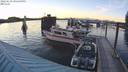 ./images/quadra/hbidock/20220623/hbidock20220623_211500M.jpg