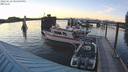 ./images/quadra/hbidock/20220623/hbidock20220623_212000M.jpg