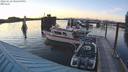 ./images/quadra/hbidock/20220623/hbidock20220623_212500M.jpg