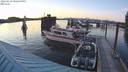 ./images/quadra/hbidock/20220623/hbidock20220623_213000M.jpg