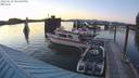 ./images/quadra/hbidock/20220623/hbidock20220623_213500M.jpg