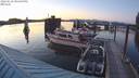 ./images/quadra/hbidock/20220623/hbidock20220623_214500M.jpg