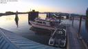 ./images/quadra/hbidock/20220623/hbidock20220623_215000M.jpg