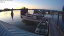 ./images/quadra/hbidock/20220623/hbidock20220623_215500M.jpg