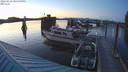 ./images/quadra/hbidock/20220623/hbidock20220623_220000M.jpg