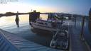./images/quadra/hbidock/20220623/hbidock20220623_220500M.jpg
