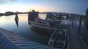 ./images/quadra/hbidock/20220623/hbidock20220623_221000M.jpg