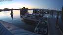 ./images/quadra/hbidock/20220623/hbidock20220623_221500M.jpg