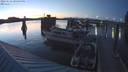 ./images/quadra/hbidock/20220623/hbidock20220623_222000M.jpg