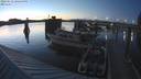 ./images/quadra/hbidock/20220623/hbidock20220623_222500M.jpg