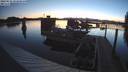 ./images/quadra/hbidock/20220624/hbidock20220624_042000M.jpg