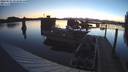 ./images/quadra/hbidock/20220624/hbidock20220624_042500M.jpg