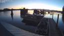 ./images/quadra/hbidock/20220624/hbidock20220624_043000M.jpg