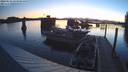 ./images/quadra/hbidock/20220624/hbidock20220624_043500M.jpg