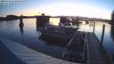 ./images/quadra/hbidock/20220624/hbidock20220624_044000M.jpg