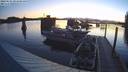./images/quadra/hbidock/20220624/hbidock20220624_044500M.jpg